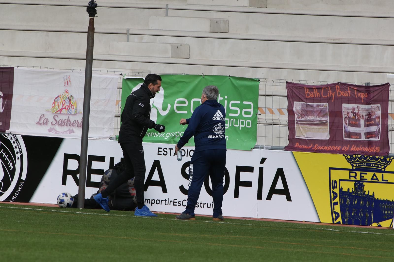 unionistas-celta-b-image-2021-02-07-at-12-15-26