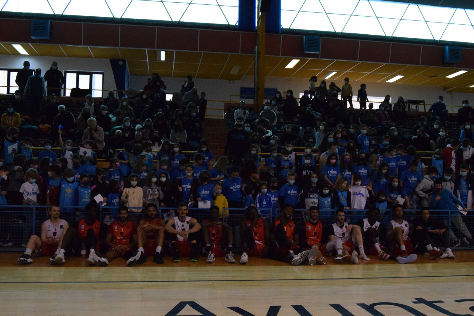 jornada-de-puertas-abiertas-en-el-cb-zamora-6