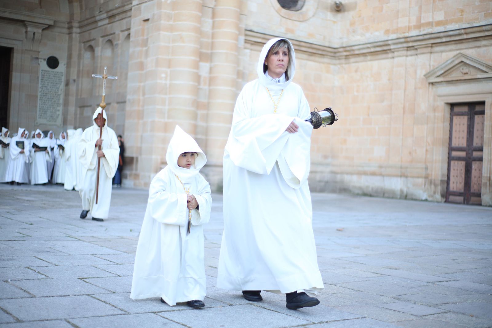 hermandad-penitencial-de-nuestro-senor-jesus-de-luz-y-vida-28