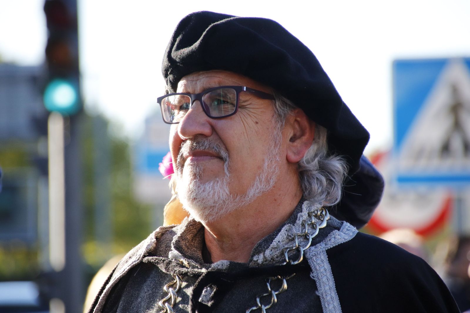 20221001174916-mg-1667