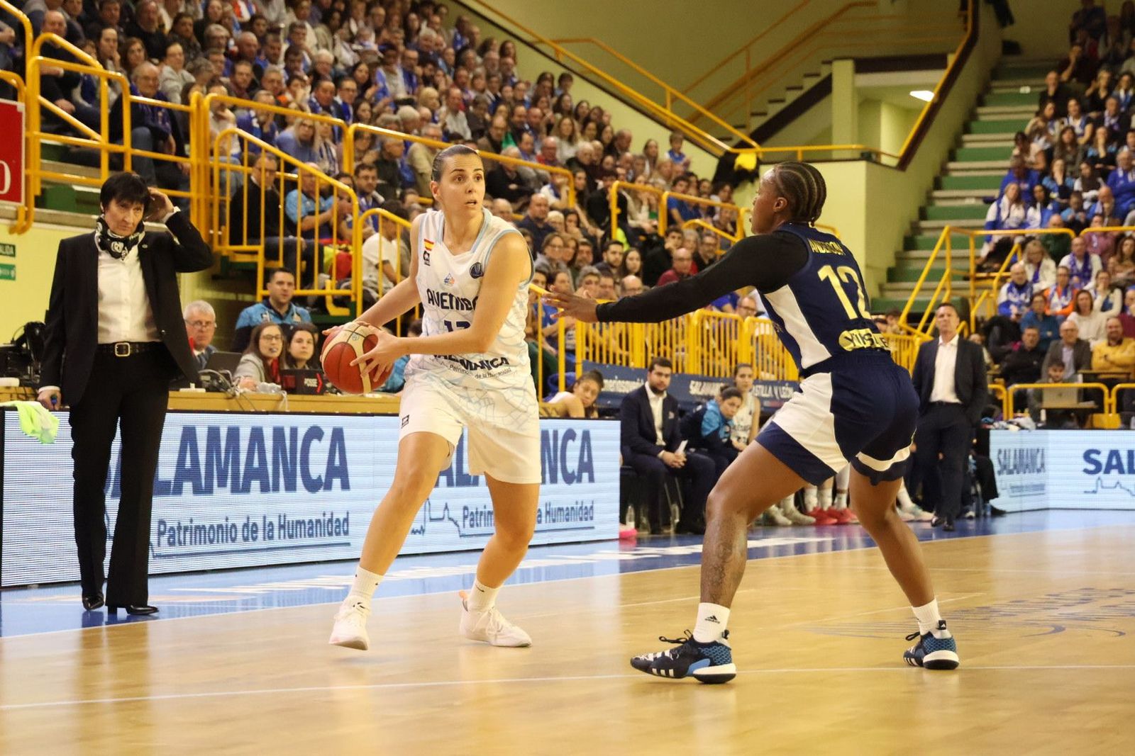 20240228214704-img-7372