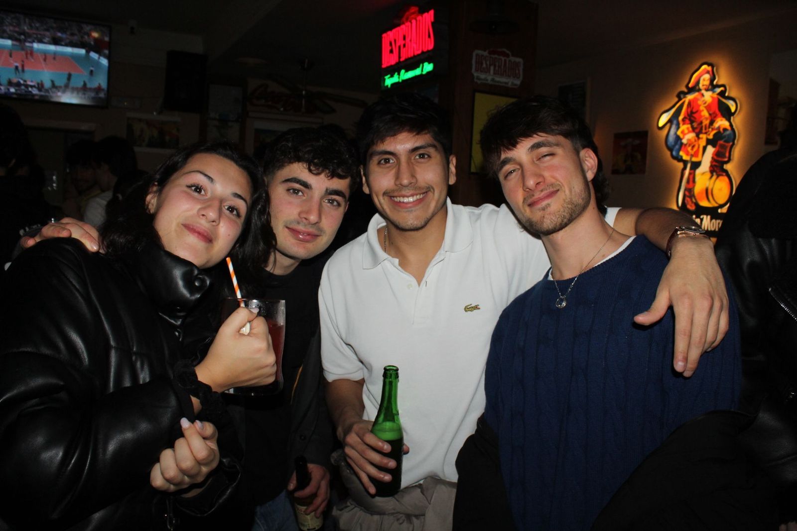 img-4837