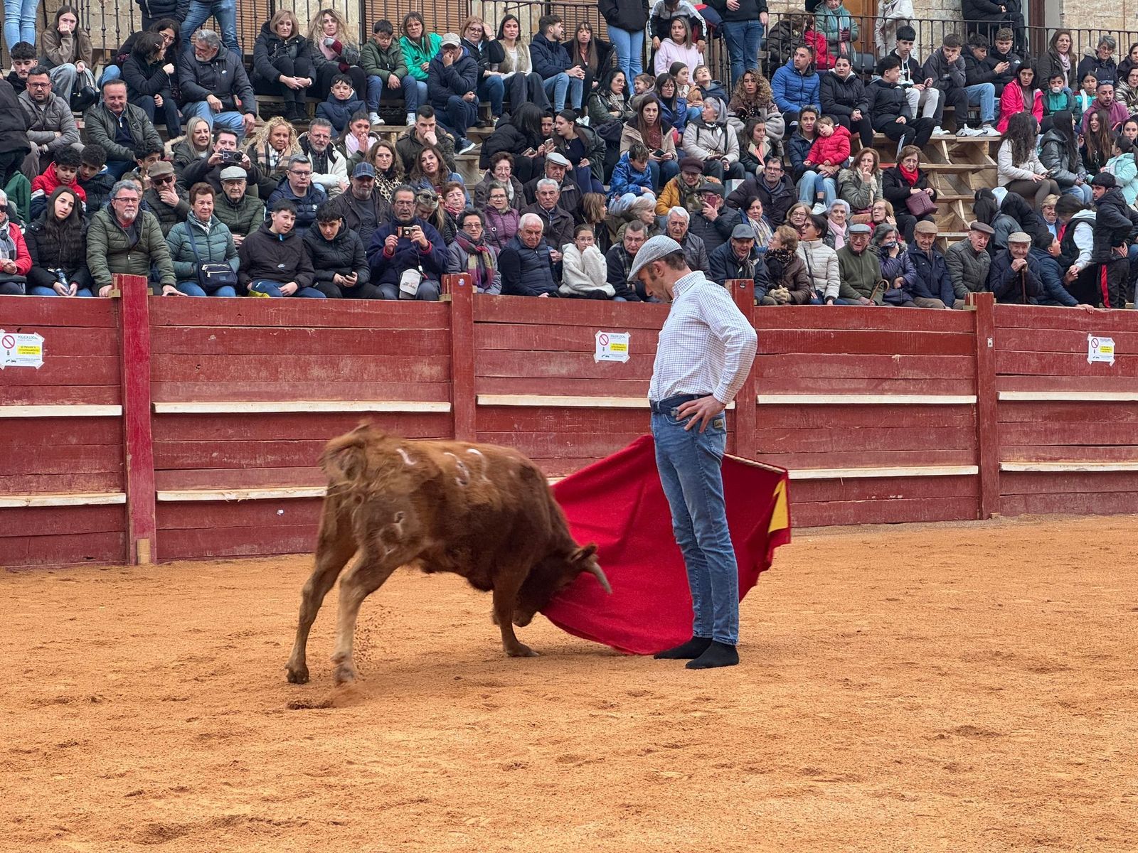 imagen-de-whatsapp-2025-02-27-a-las-19-03-34-ccc58efc