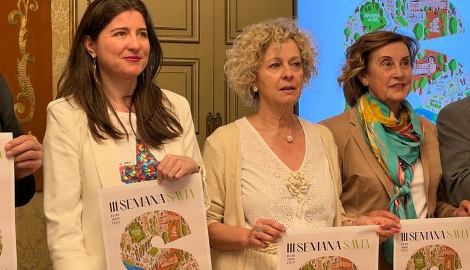 Imagen de WhatsApp 2023 05 10 a las 11.59.06