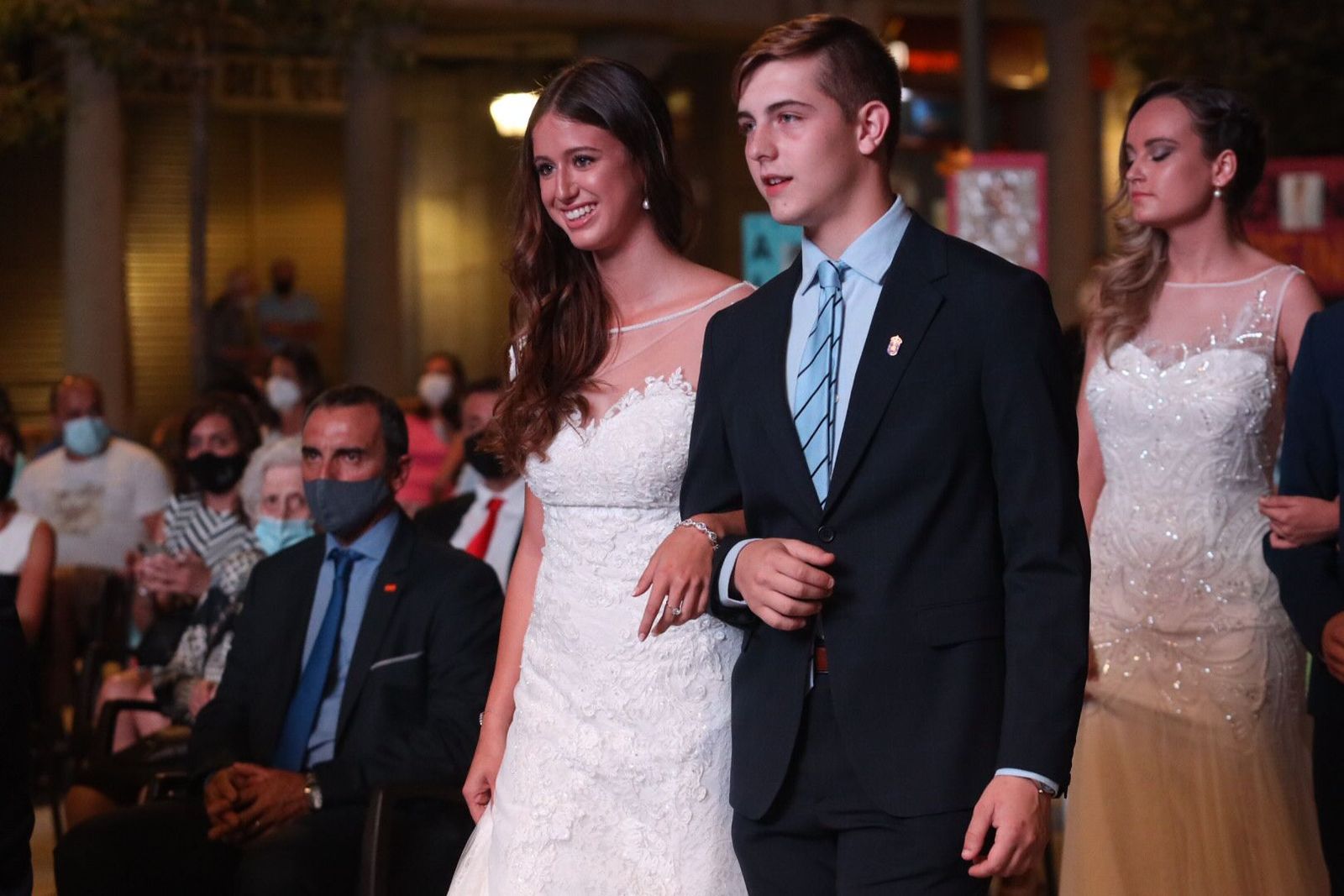 inicio-de-las-fiestas-de-guijuelo-2021-eleccion-de-reinas-y-damas-2020-y-2021-12