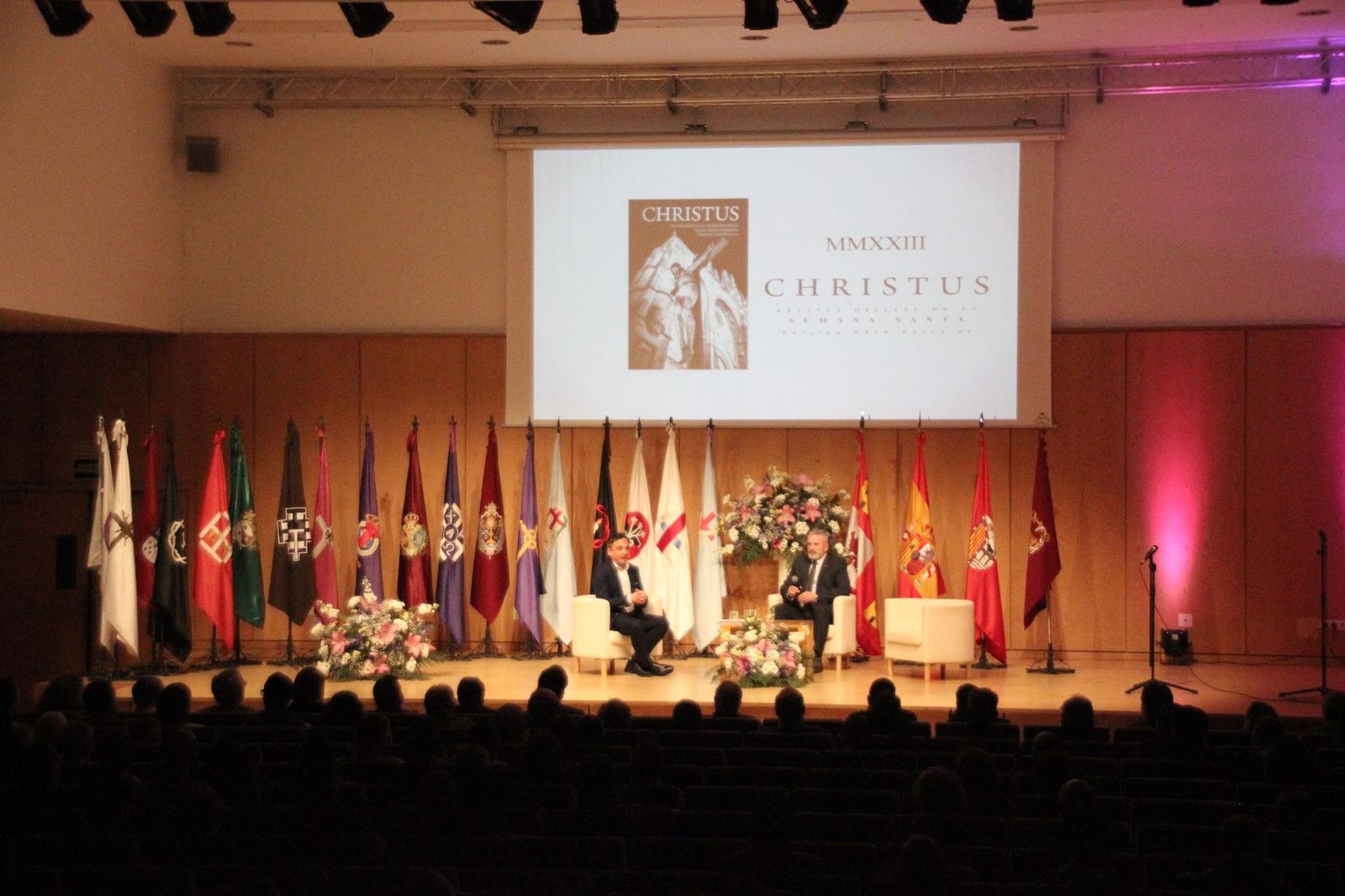 20230323203648-img-8540