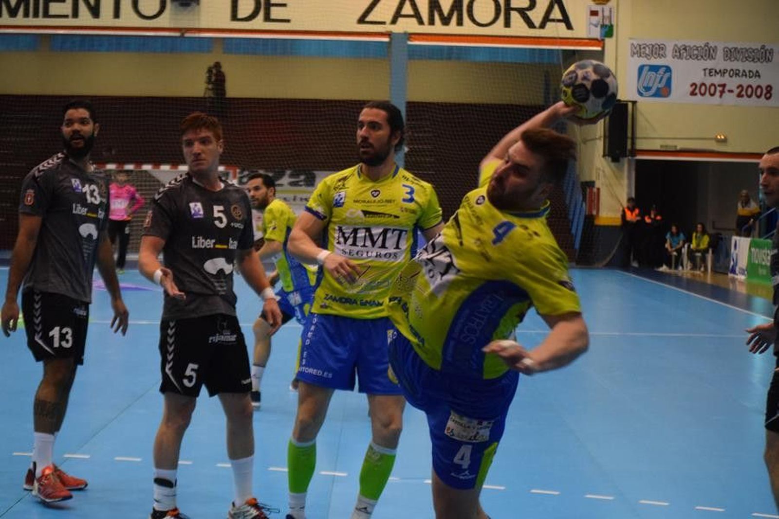 MMT Seguros Ciudad Encantada (juego1718) (30)