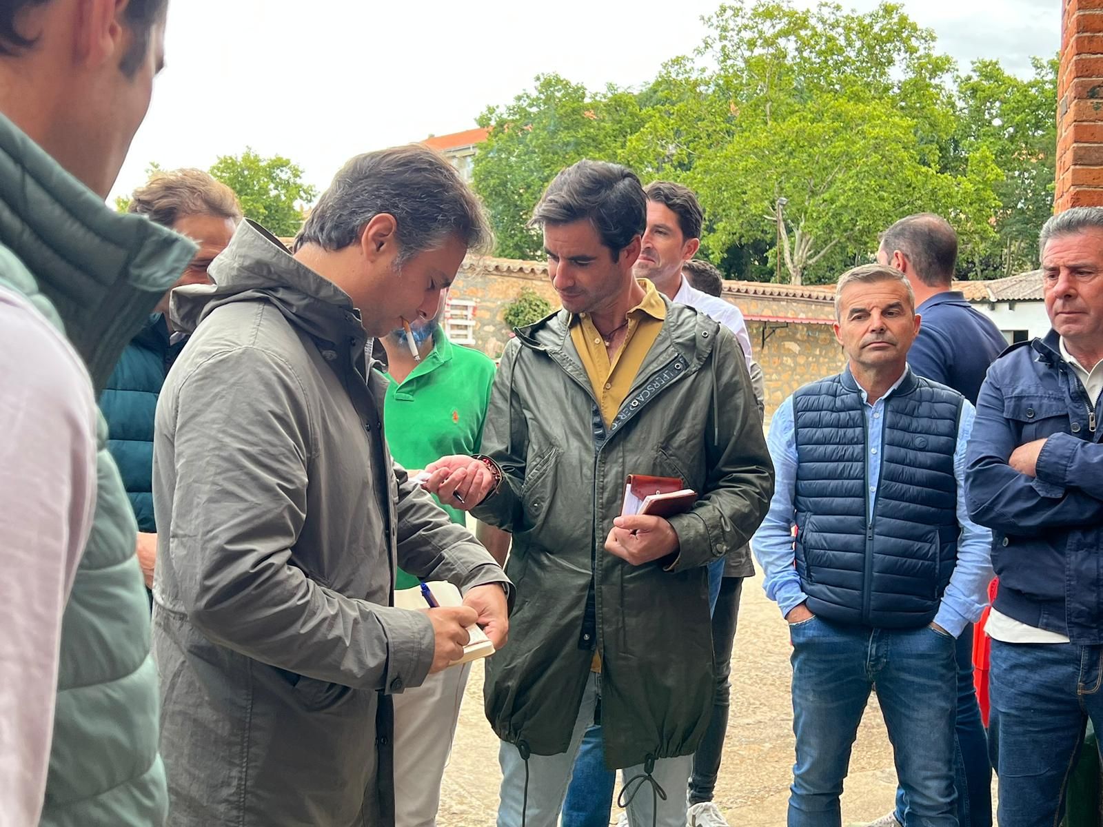 whatsapp-image-2023-09-16-at-12-52-07-1