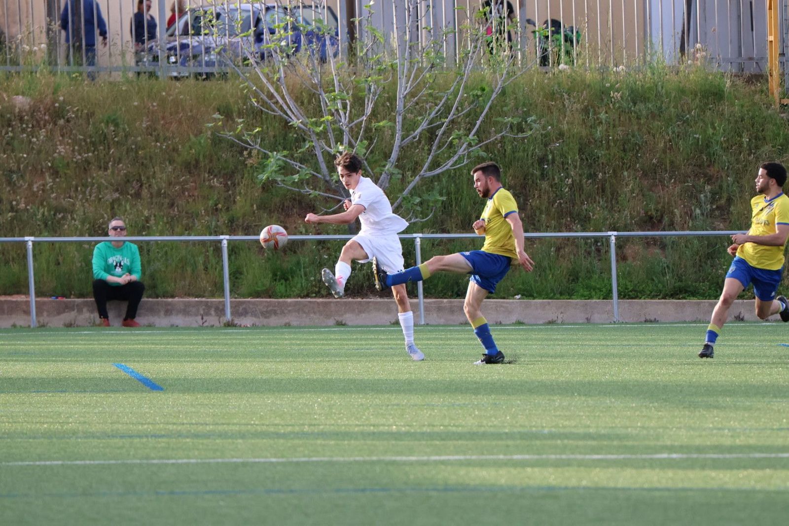 20240413190849-img-8476