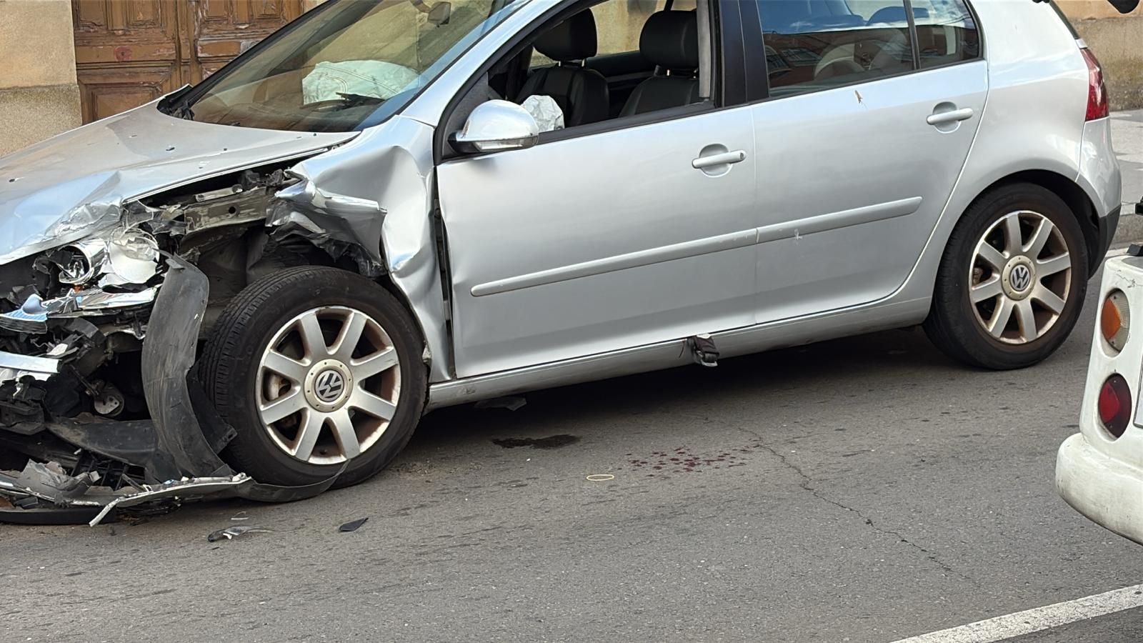 Choque Frontal Avenida Juan Pablo II (4).jpeg