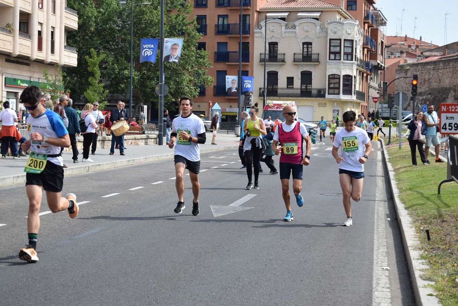 viii-carrera-cerco-de-zamora-86
