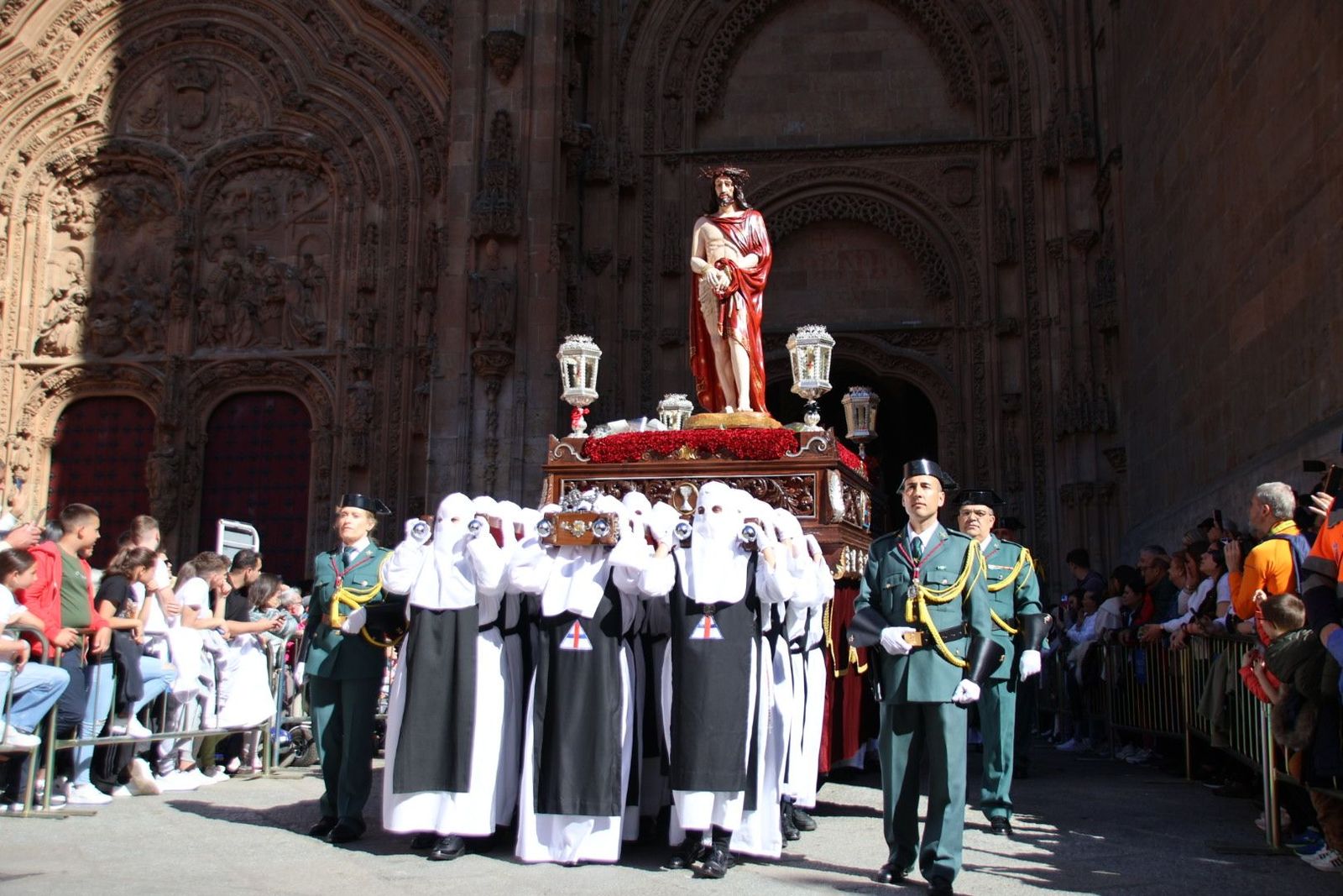 20230406162404-img-0981