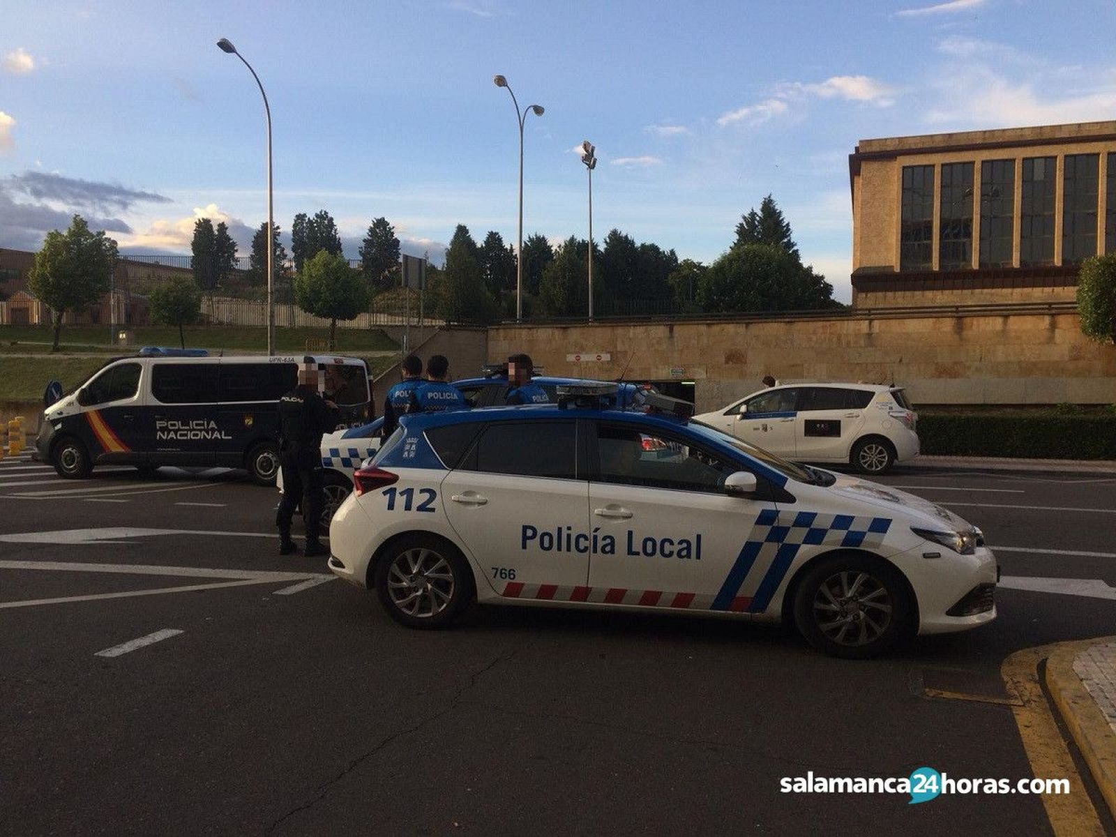 WhatsApp Image 2018 06 01 at 21.09.41