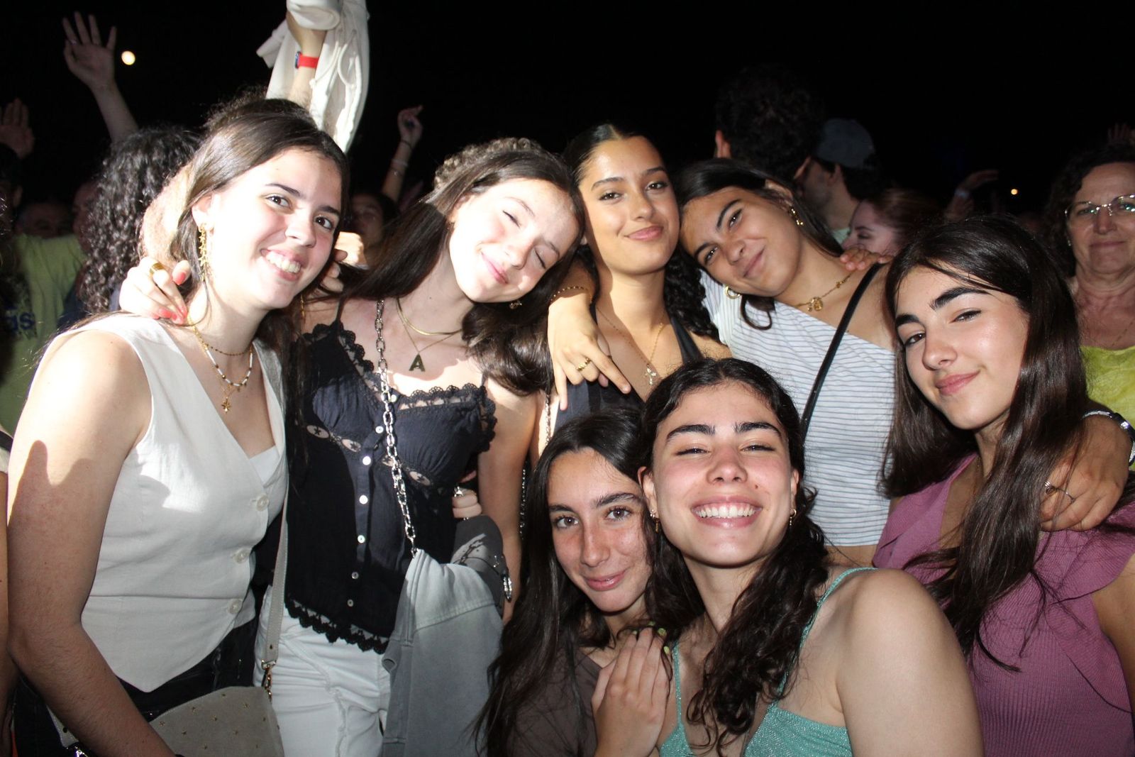img-1385