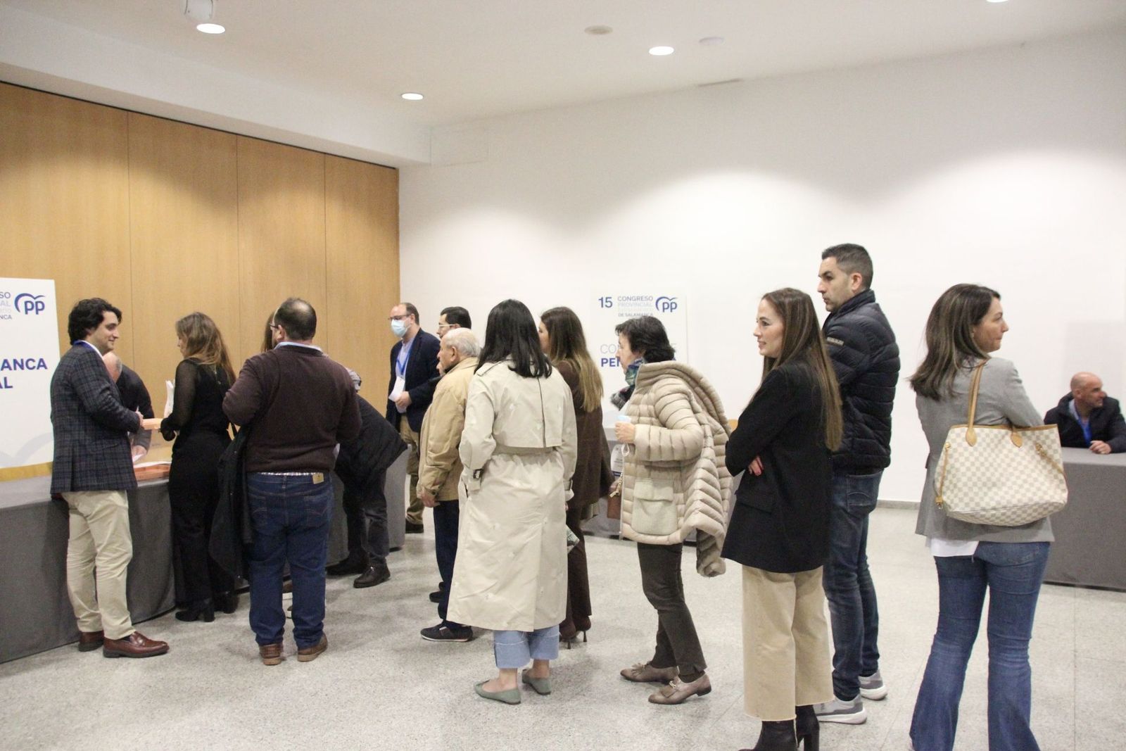 20230311113056-img-3668