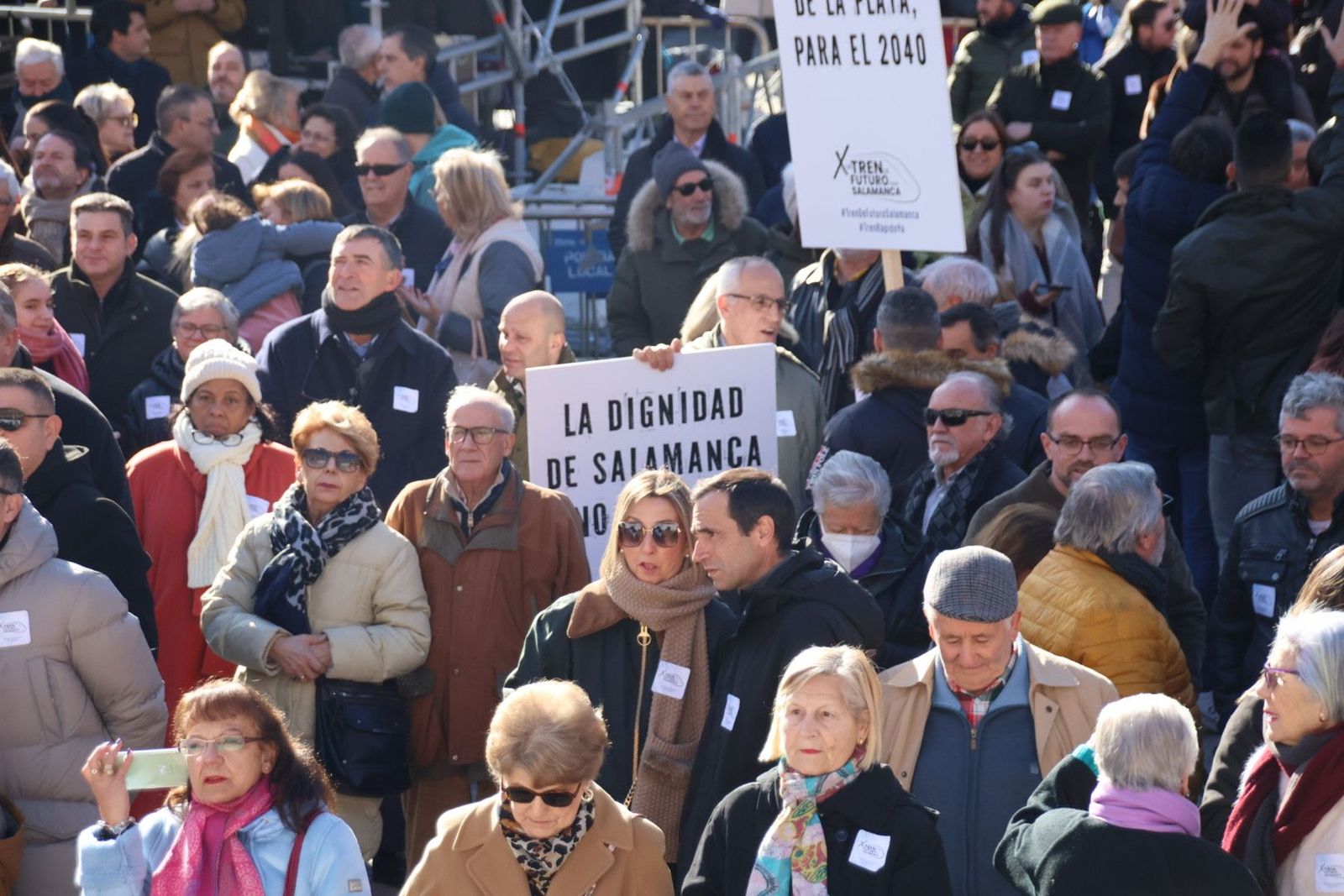 20240121120948-img-1666