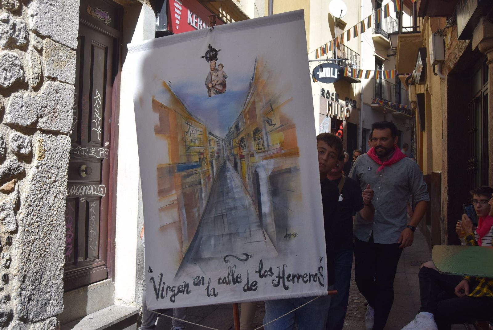 virgen-de-los-herreros-2023-32