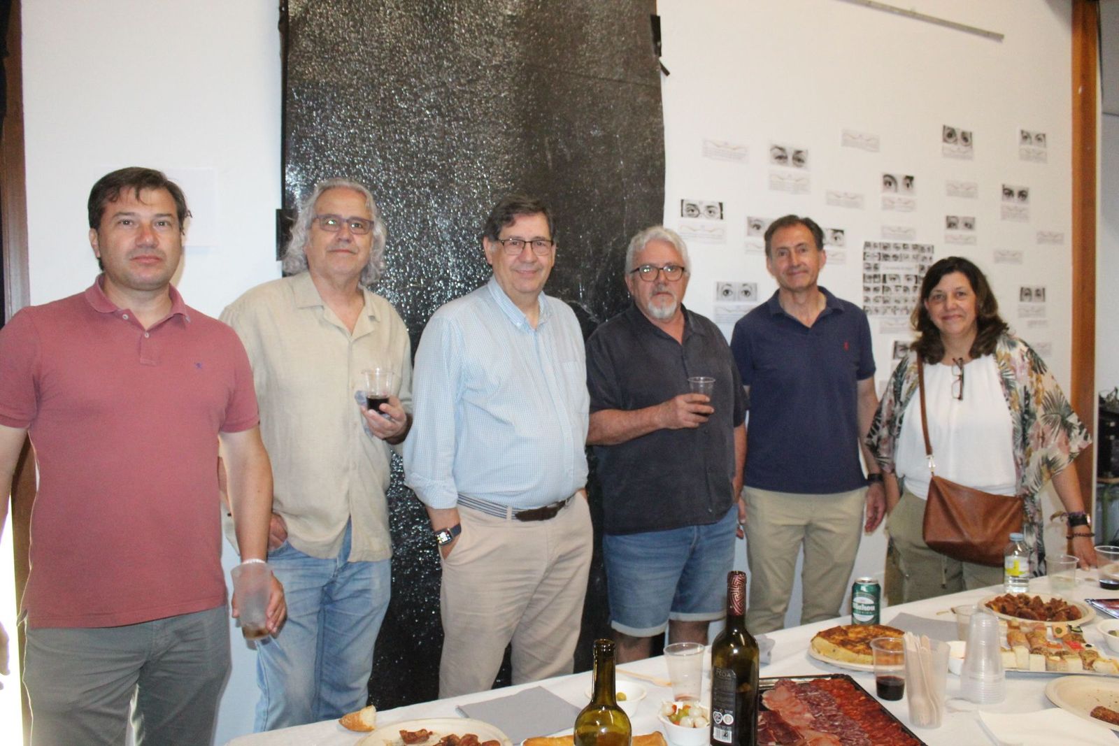 img-1938