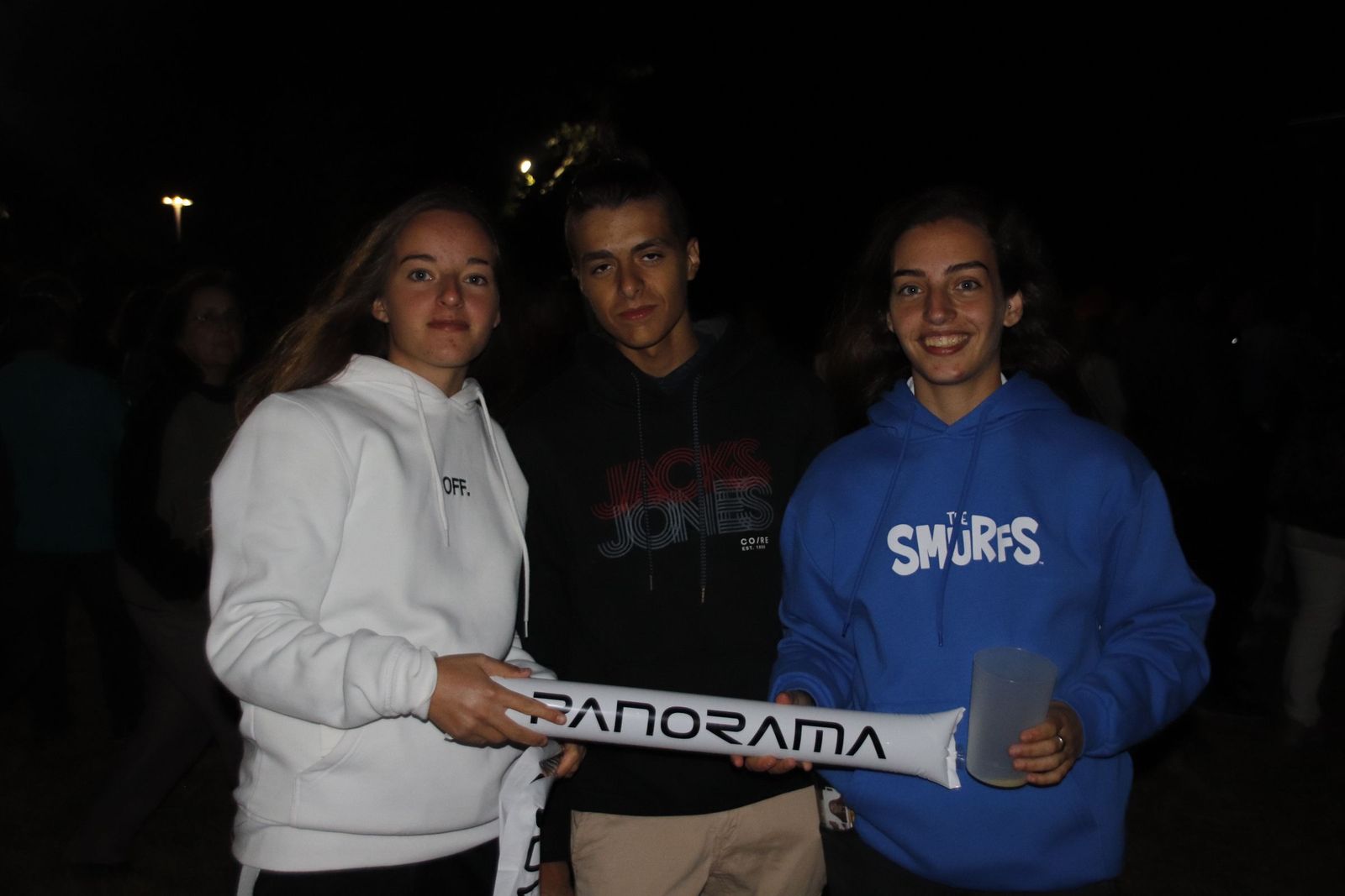 20220817233029-mg-2488