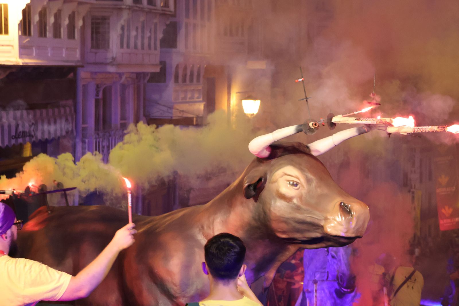 SubidaZa por Balborraz 2025 (9).jpg