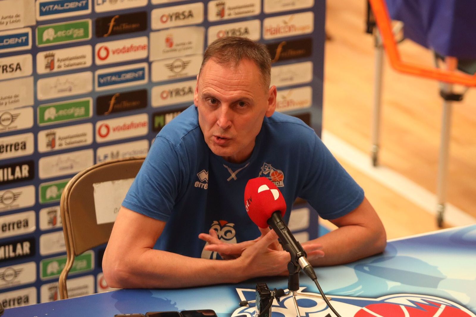 inicio-de-los-entrenamientos-del-perfumerias-avenida-temporada-2021-2022-2