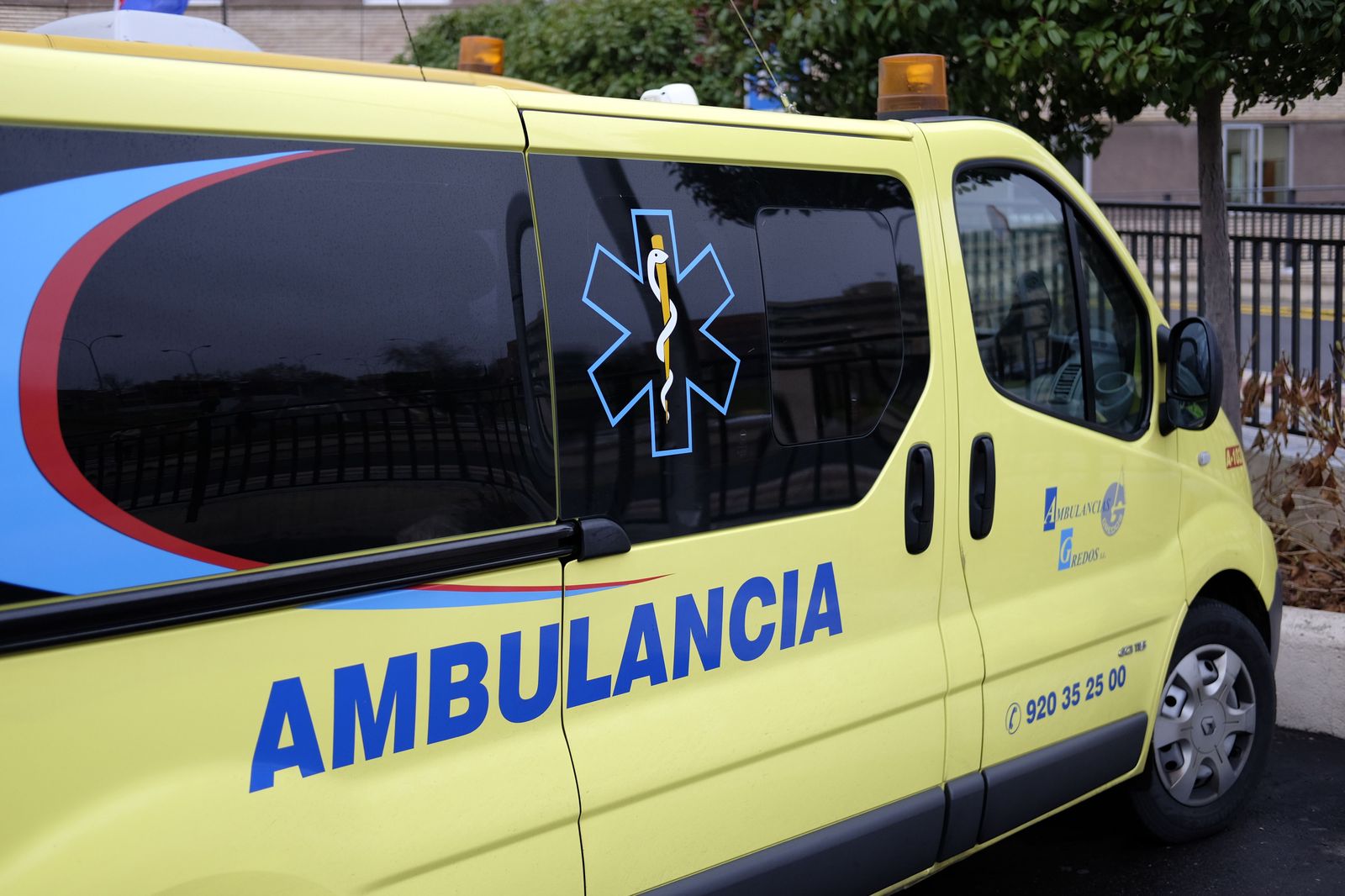 Ambulancia hospital (2)