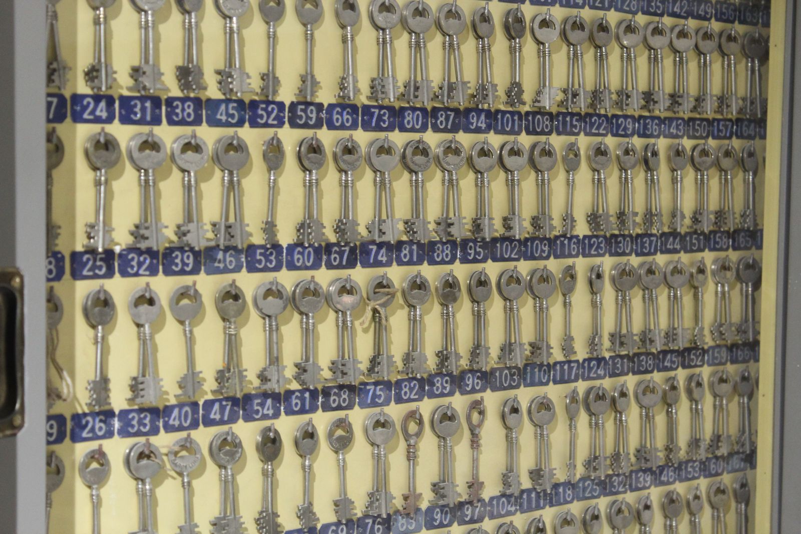 visitas-al-antiguo-banco-de-espana-8