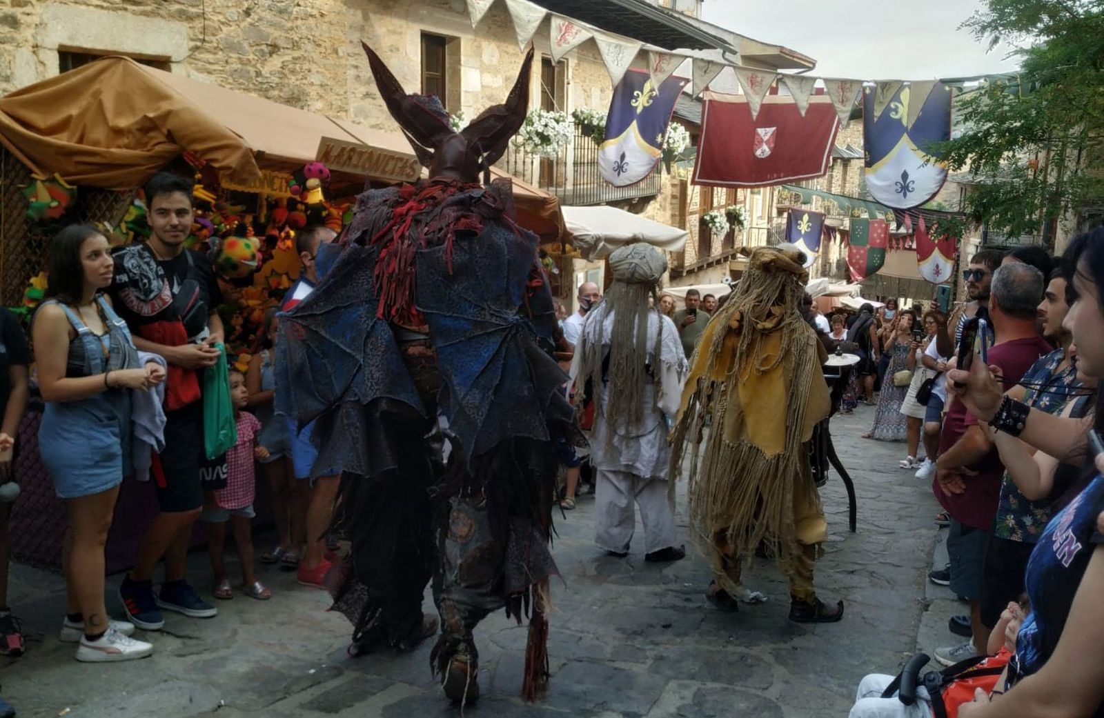 mercado-medieval-de-puebla-de-sanabria-2022-26