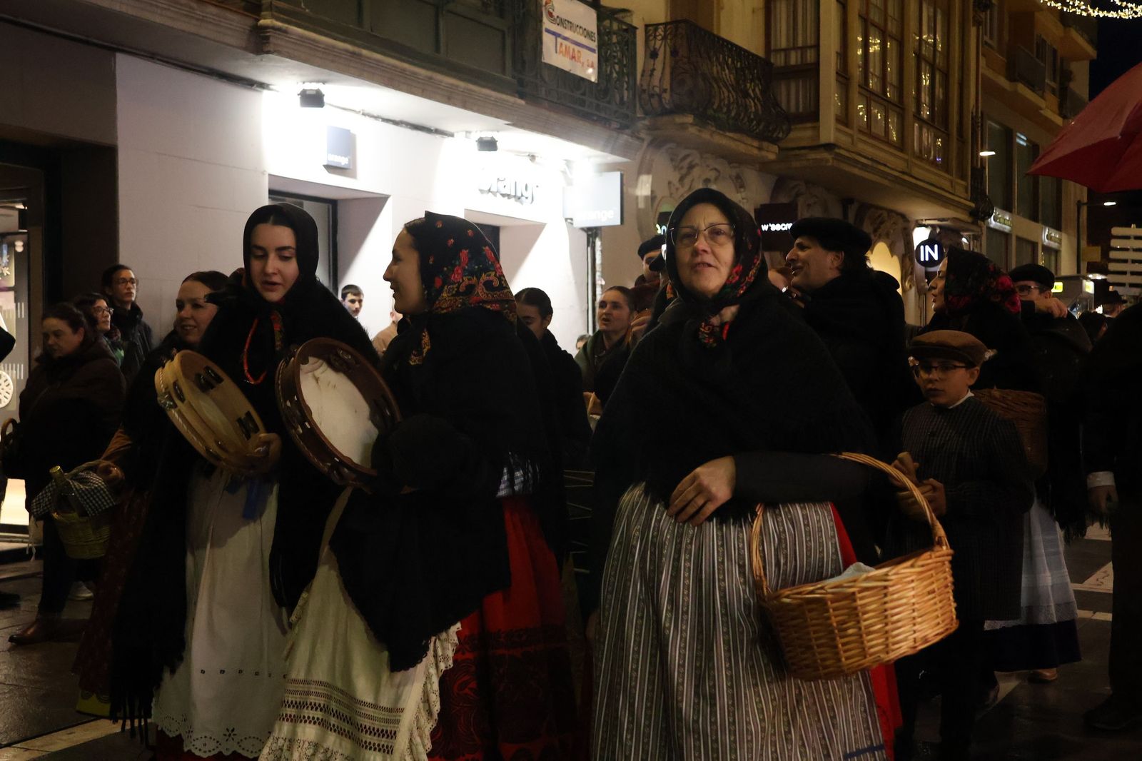 Desfile de Ramos de Navidad 2025 (18).JPG