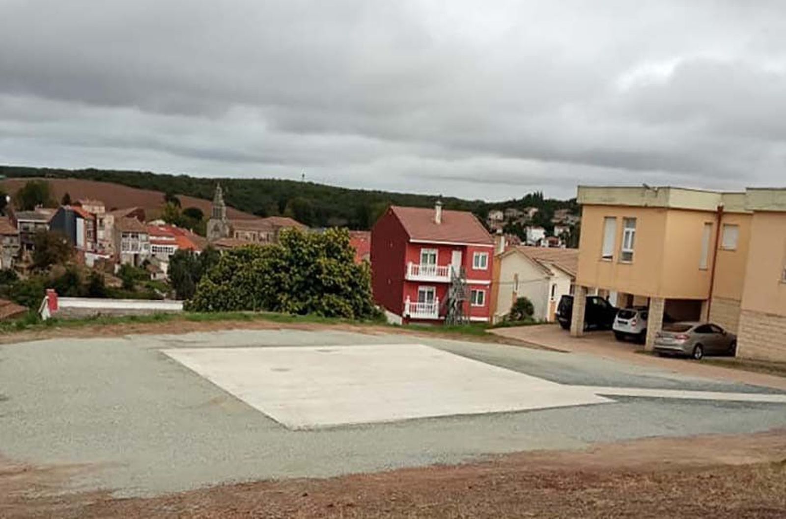 120163629 1565280350320929 2181752382159341838 n