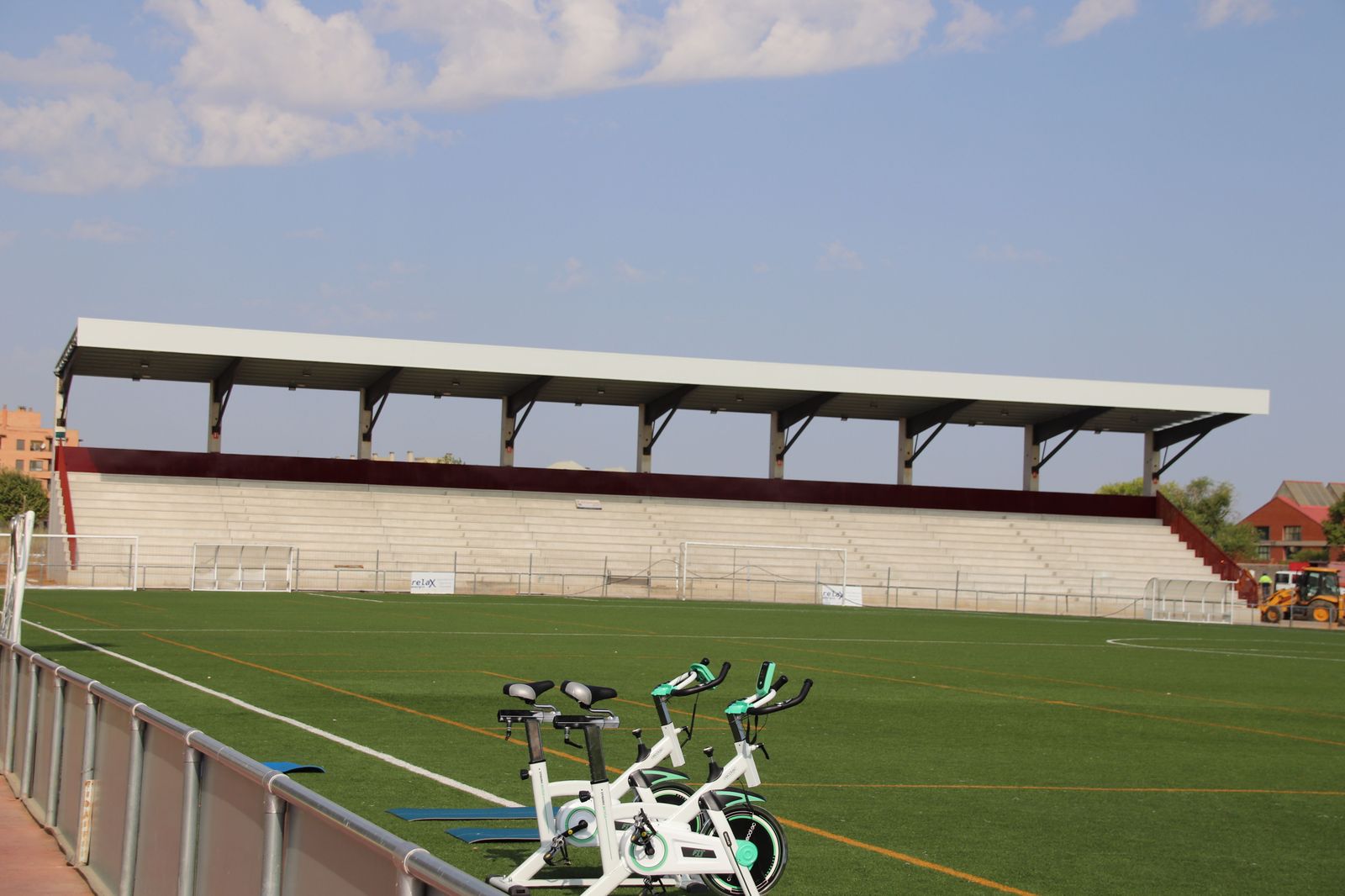 obras-reina-sofi-a-24-8-2021-3419