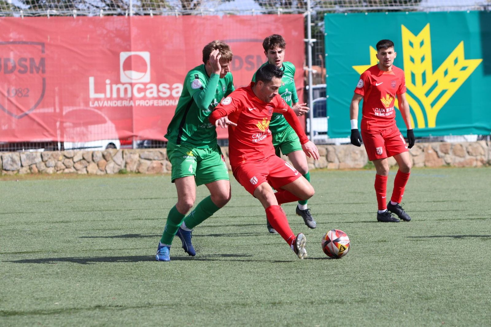 20240303135428-img-8674