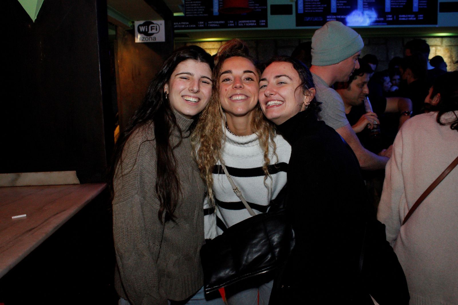 salamanca-de-noche-viernes-4-de-febrero-de-2022-9952