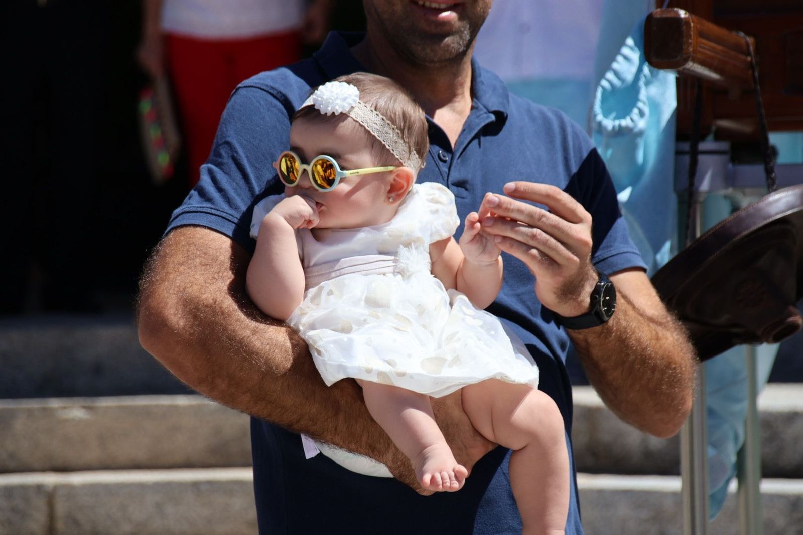 20230820131306-img-4121