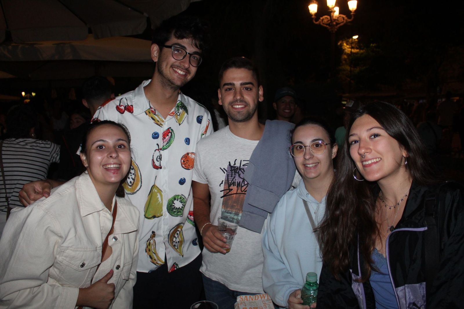 20230904224719-img-7872