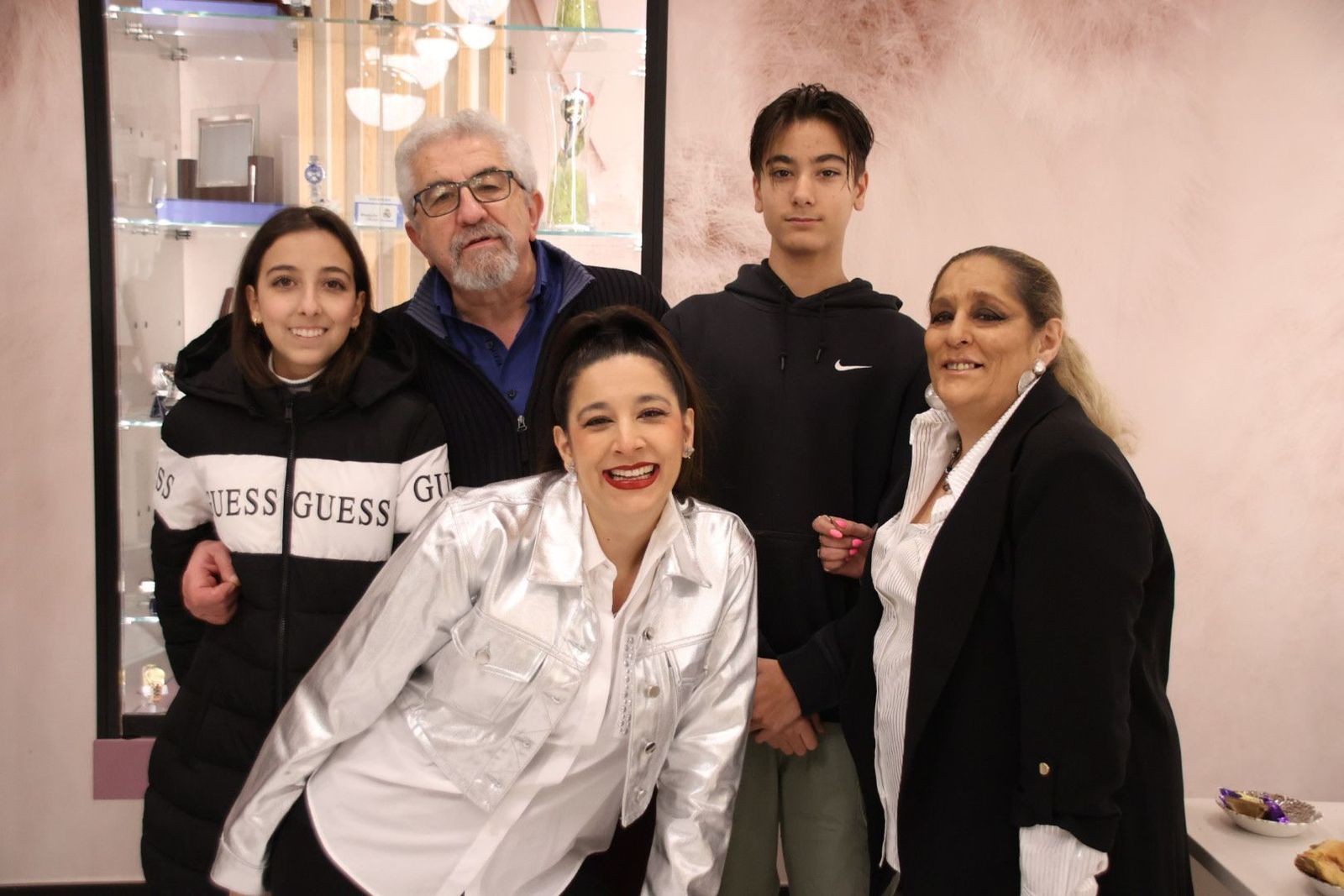 20231130201740-img-4853