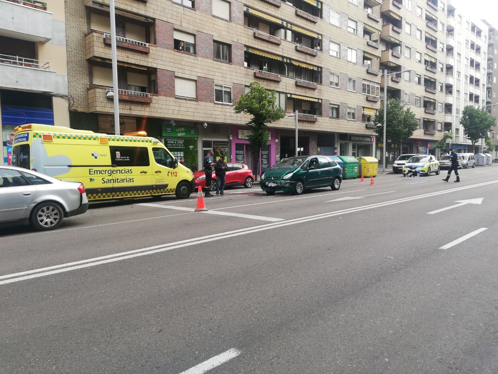 colision-por-alcance-en-el-paseo-de-la-estacion-4