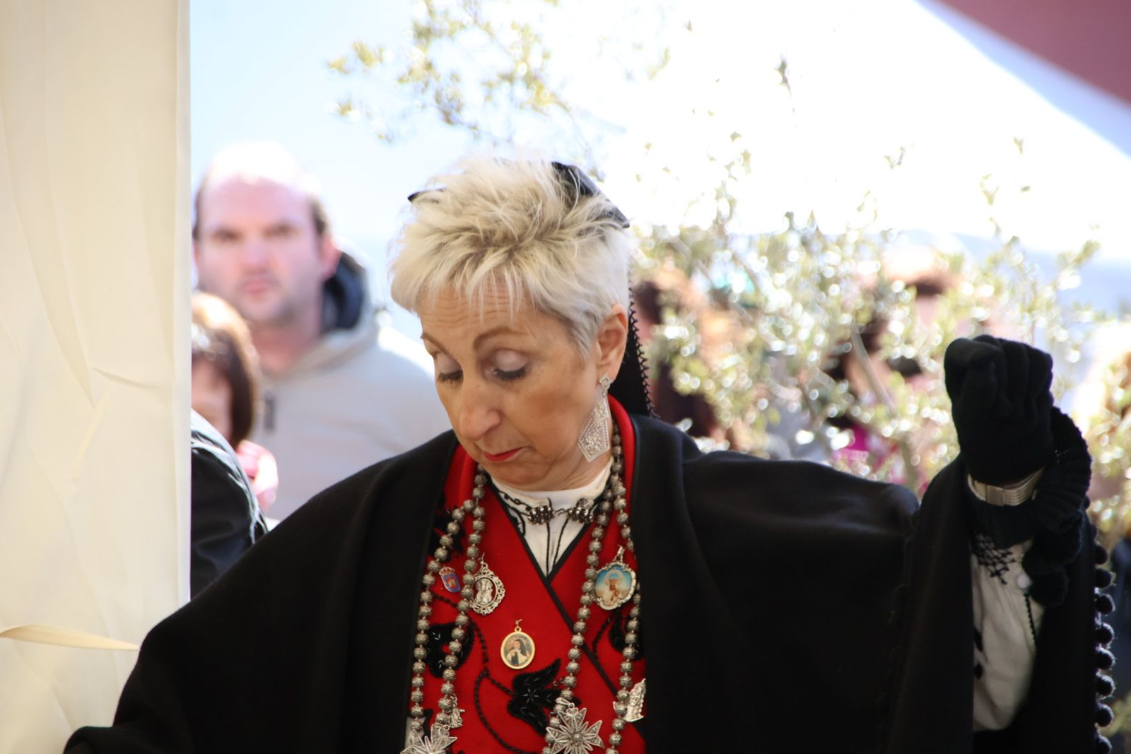 Guijuelo Matanza Típica