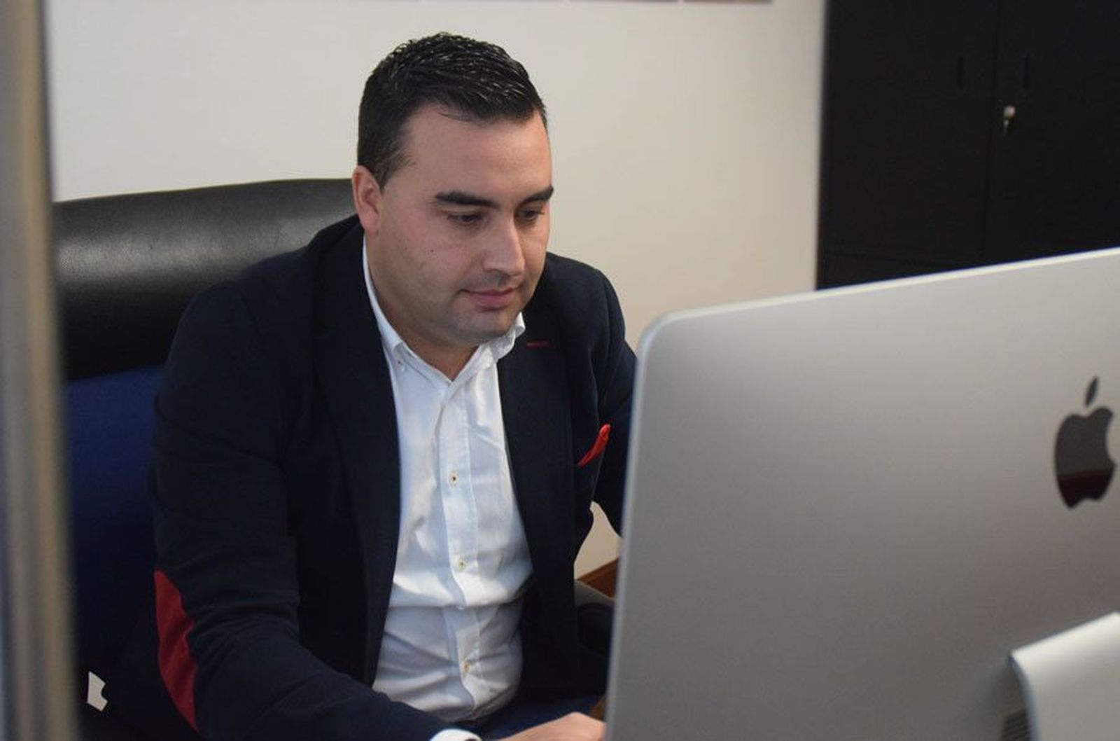 Alfonso martin aje zamora02