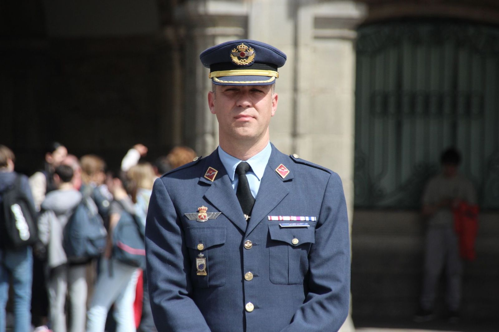 20230329122802-img-0062