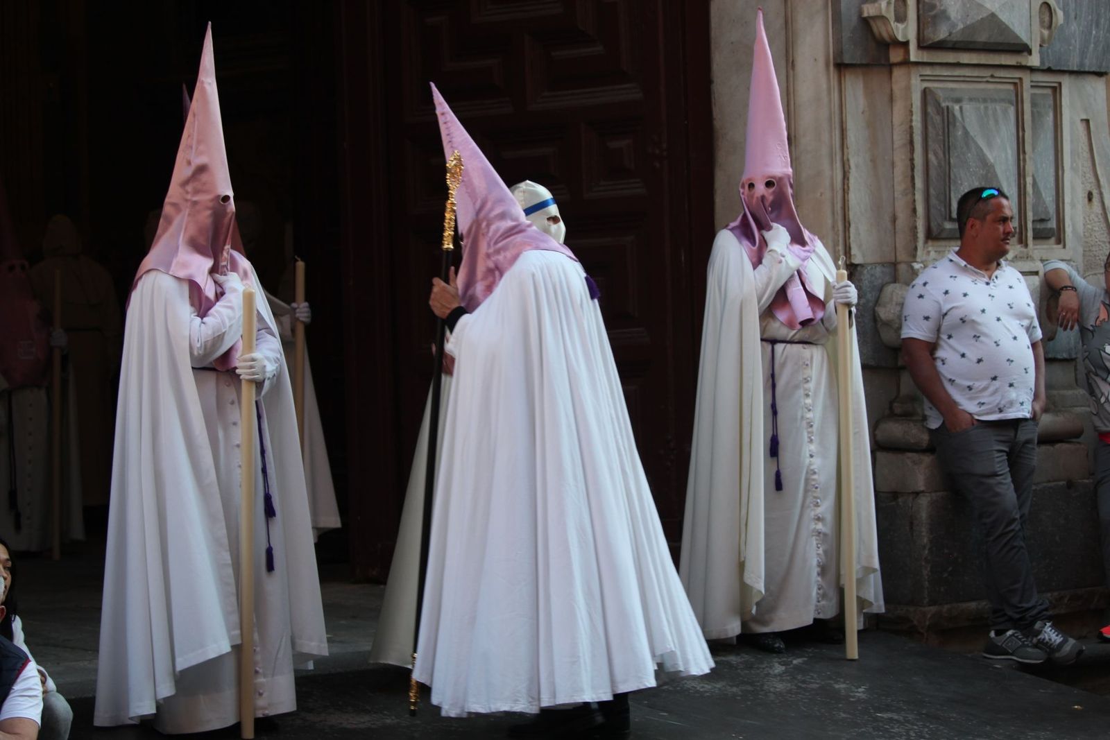 20230406205423-img-3605