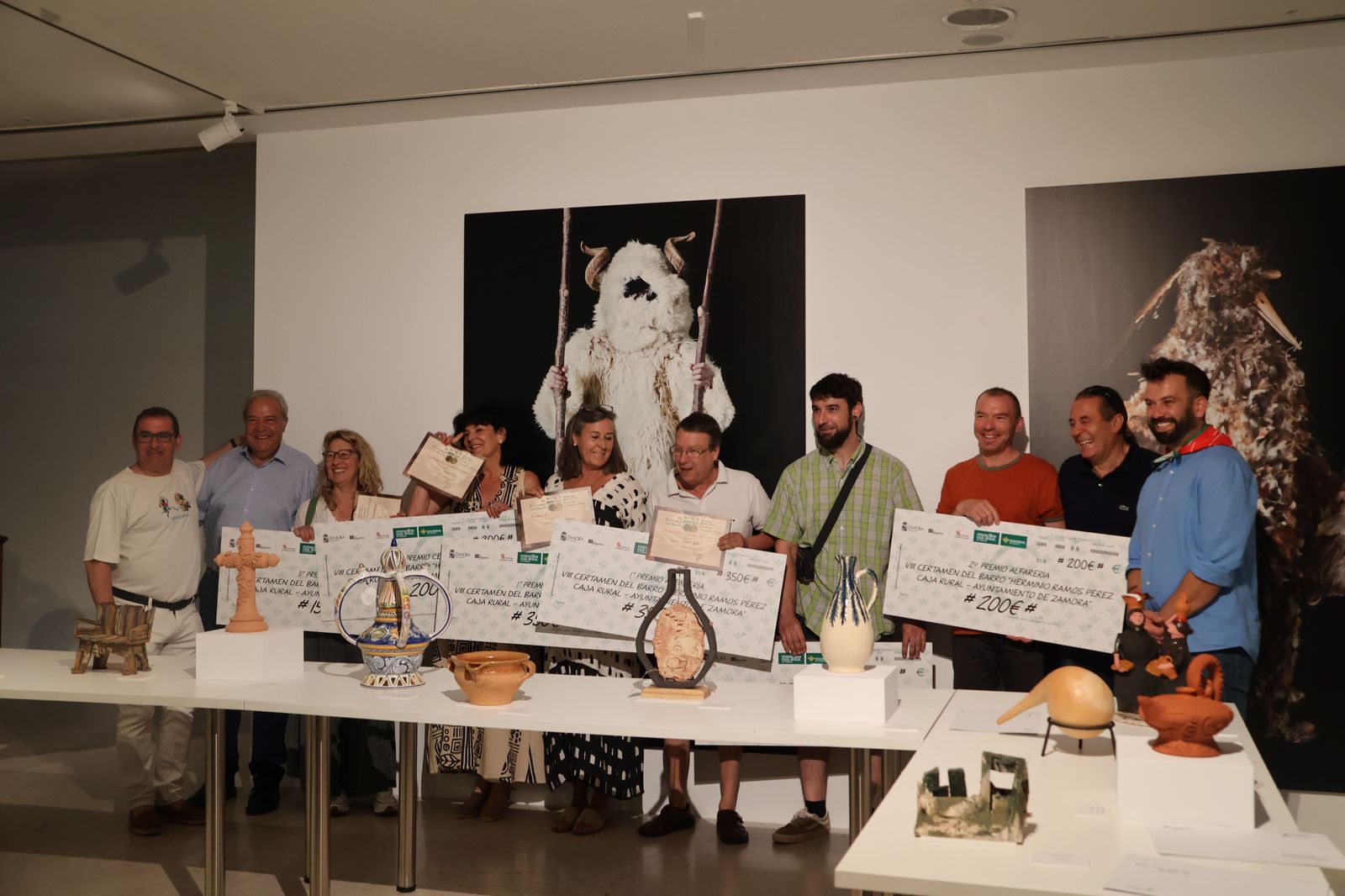 Premios de Cerámica y Alfarería (25).jpg