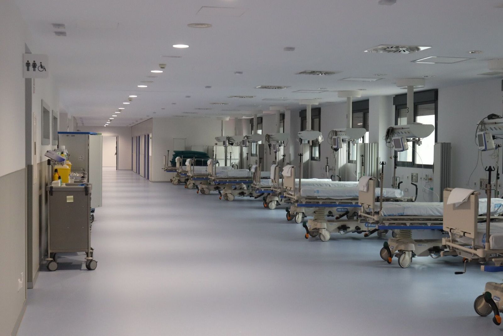 urgencias-del-nuevo-hospital-universitario-de-salamanca-1