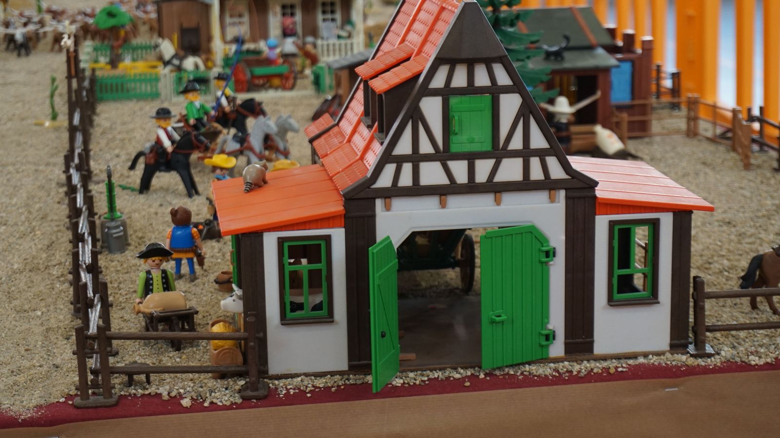 feria-de-playmobil-en-villares-de-la-reina-33