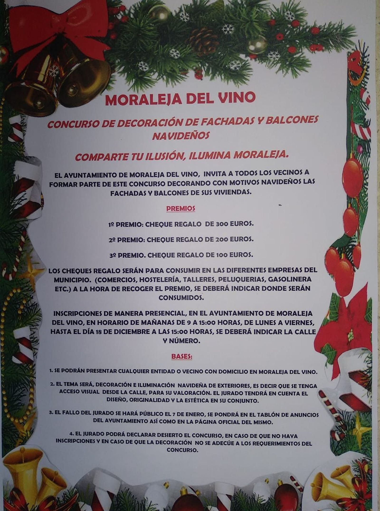 129729206 195207135483669 8369529958313616353 o