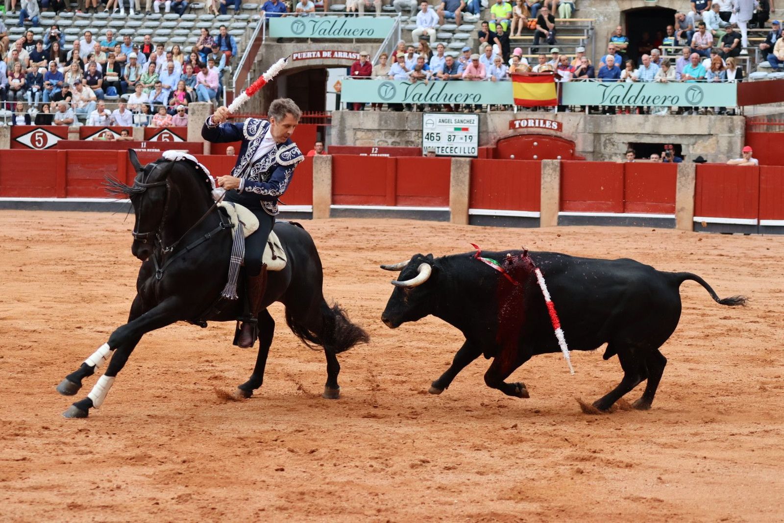 20230909181938-img-0656