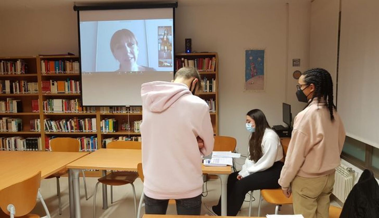 Img 20201218 wa0001 1 728x418