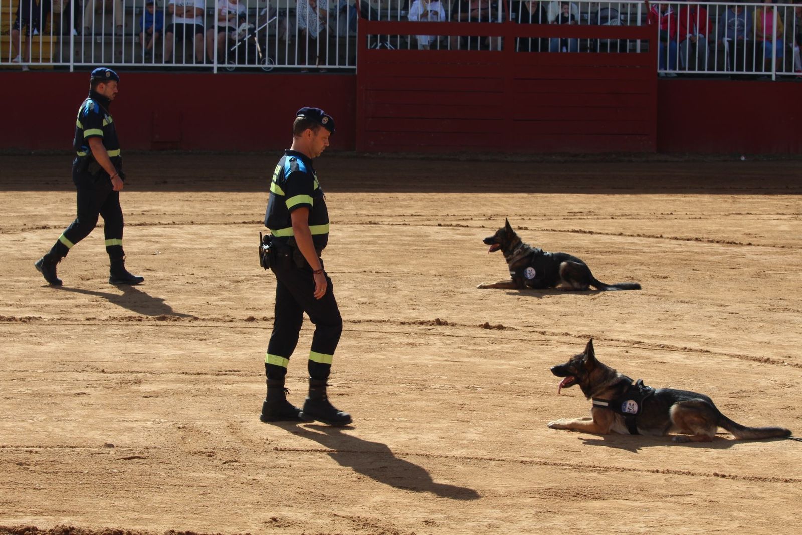 20230905122711-img-7946