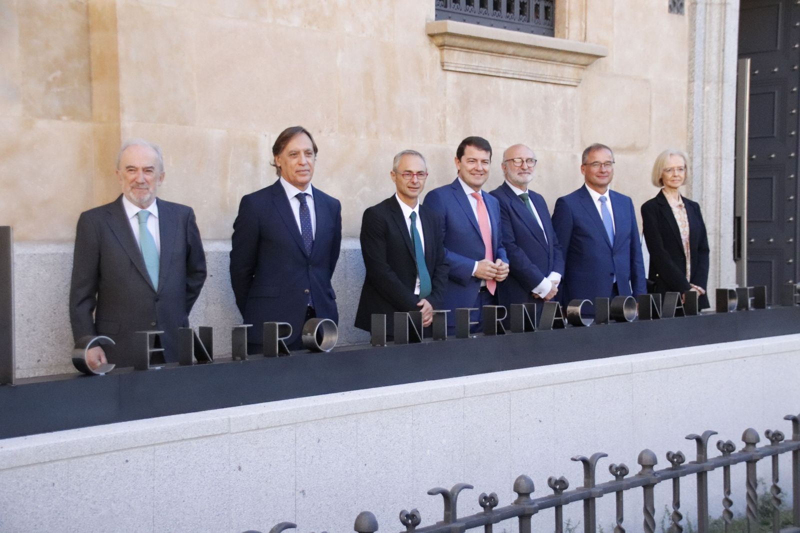 20221014111927-mg-4661