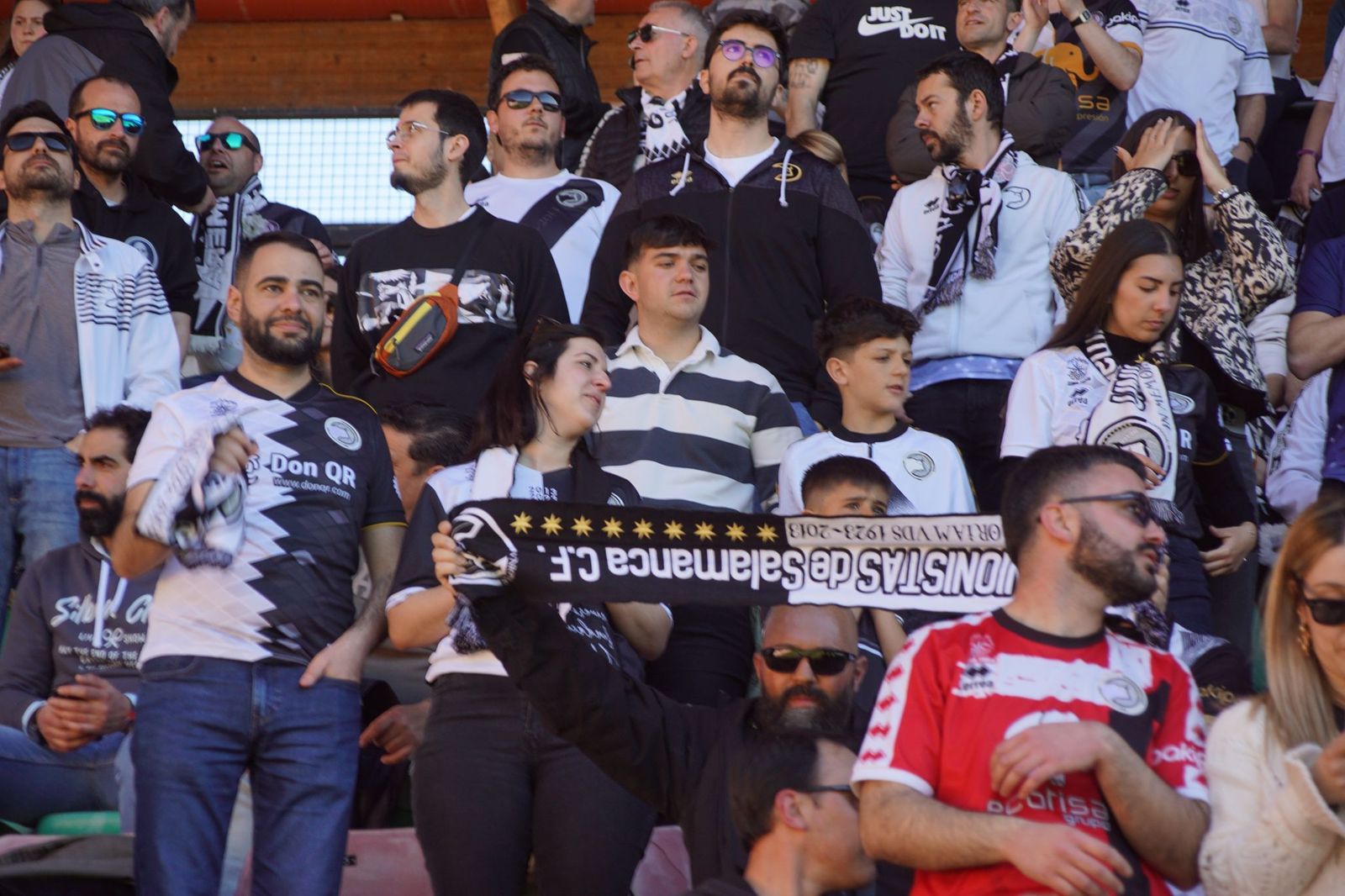 zamora-unionistas-grada-26